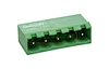 PCB Terminal Block